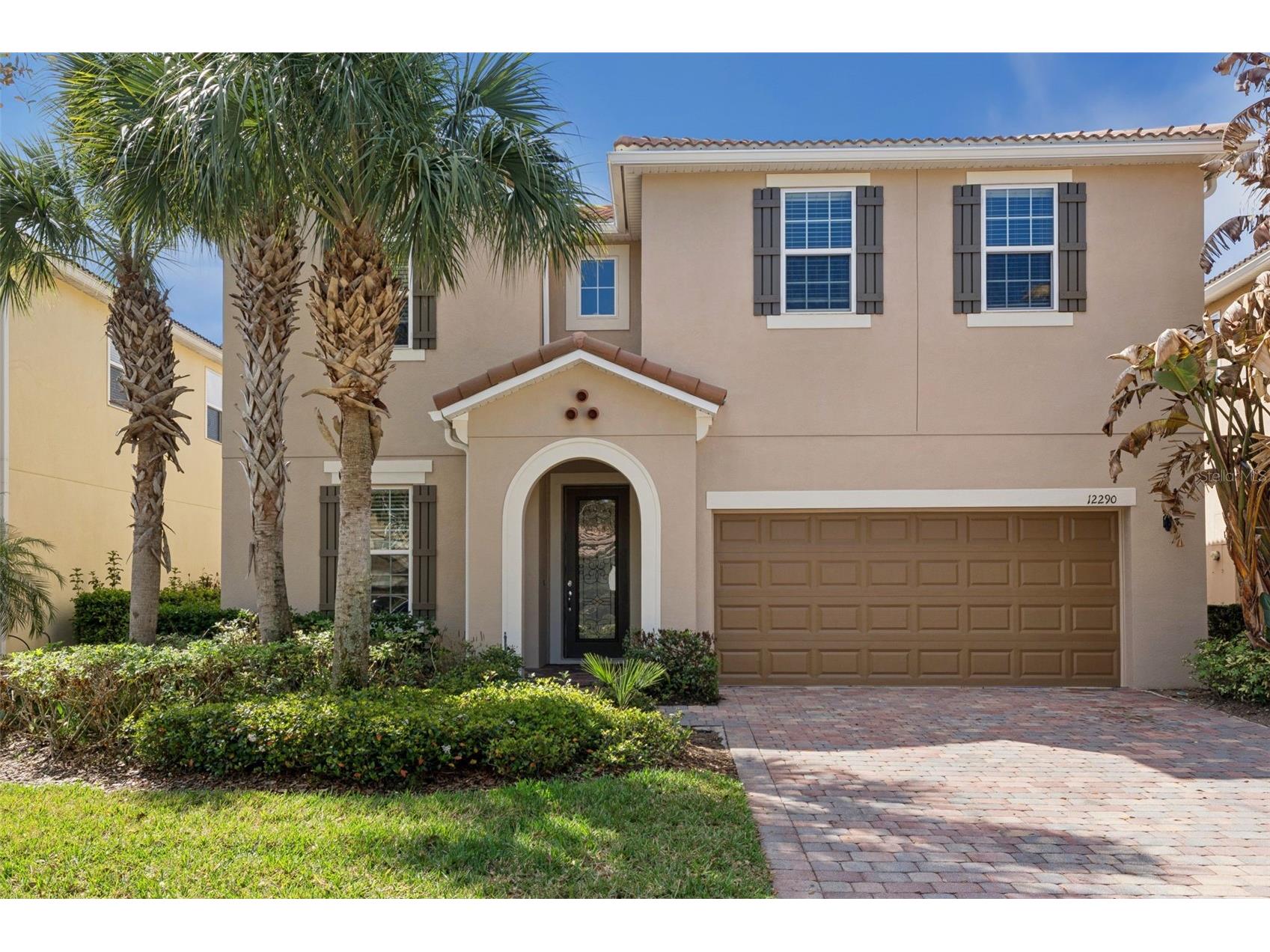 12290 Regal Lily Lane Orlando FL 32827 O6389610 image1