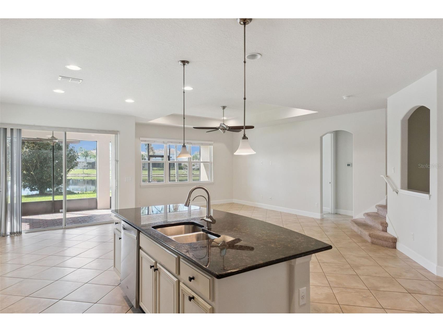 12290 Regal Lily Lane Orlando FL 32827 O6389610 image10