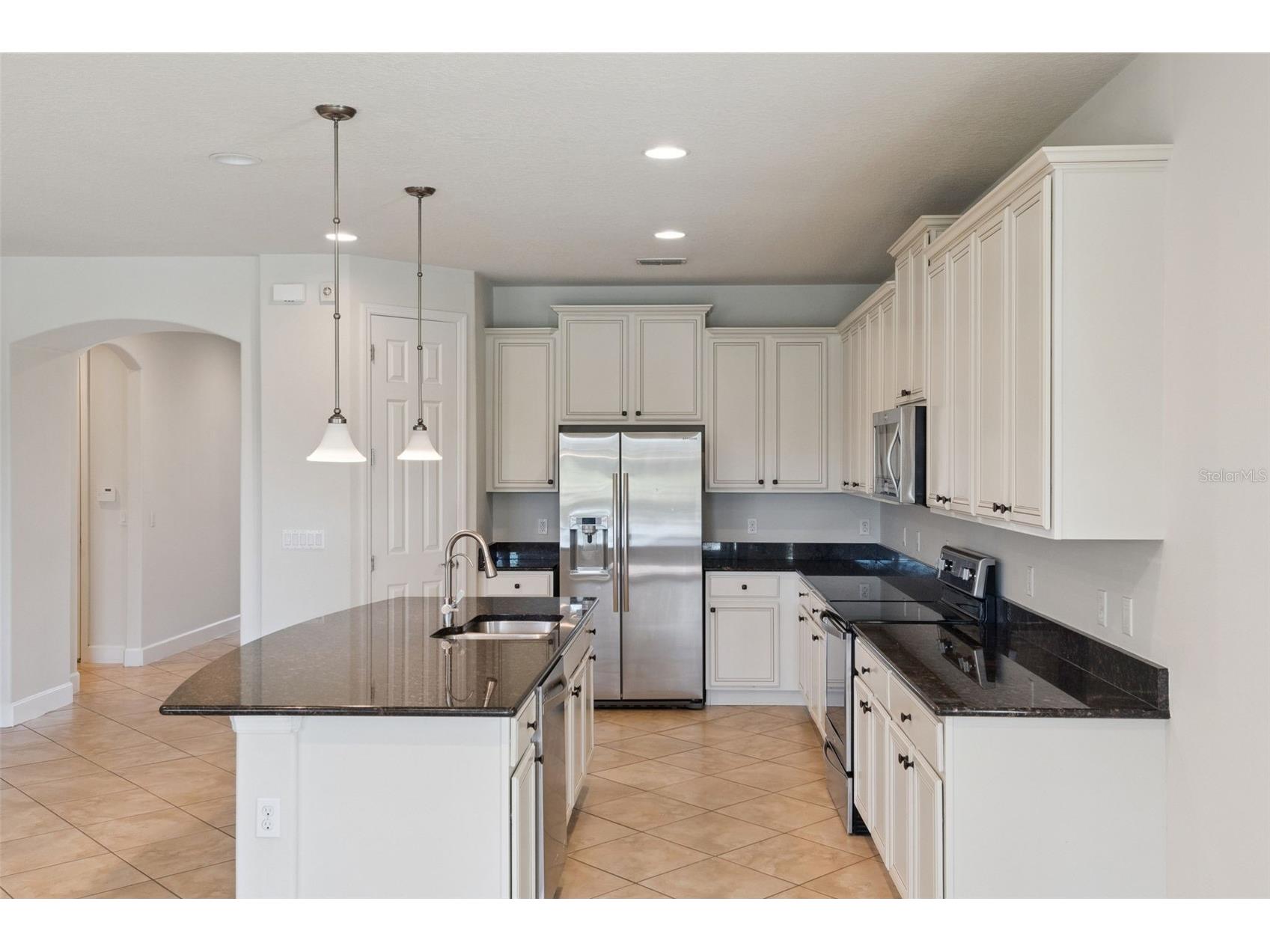12290 Regal Lily Lane Orlando FL 32827 O6389610 image11