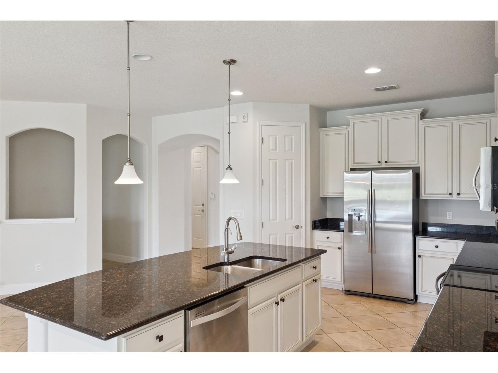 12290 Regal Lily Lane Orlando FL 32827 O6389610 image12