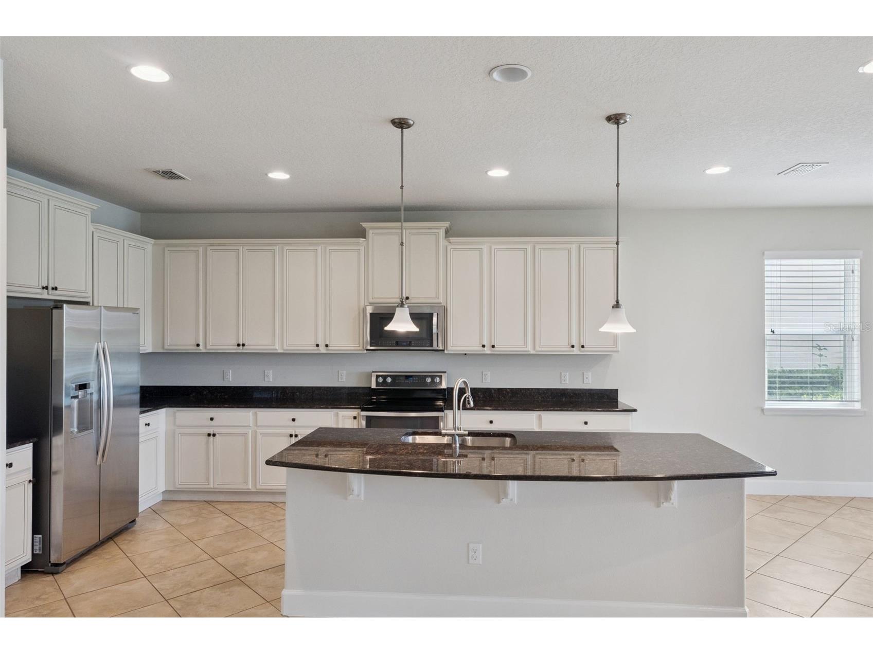 12290 Regal Lily Lane Orlando FL 32827 O6389610 image13