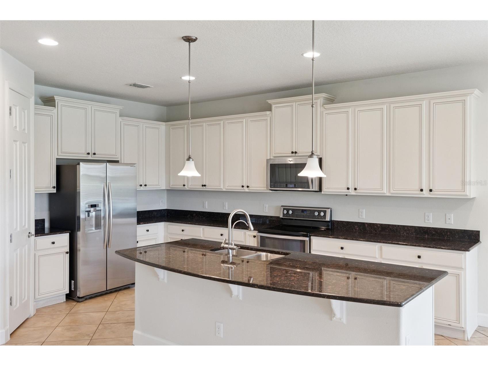 12290 Regal Lily Lane Orlando FL 32827 O6389610 image14