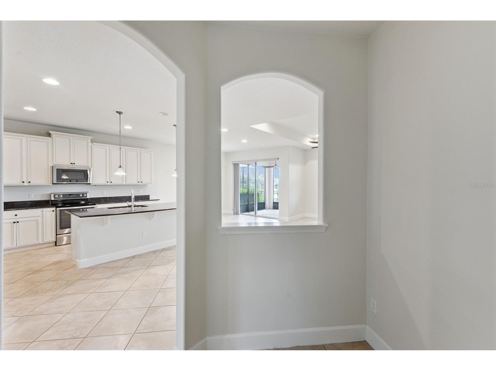 12290 Regal Lily Lane Orlando FL 32827 O6389610 image15