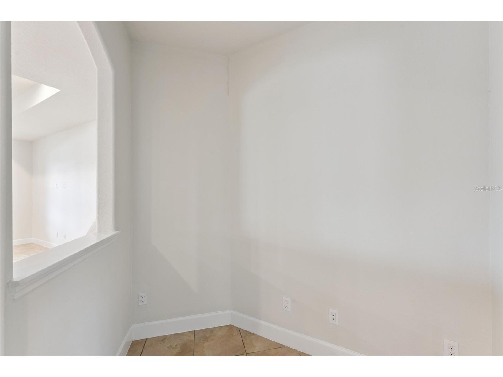 12290 Regal Lily Lane Orlando FL 32827 O6389610 image16