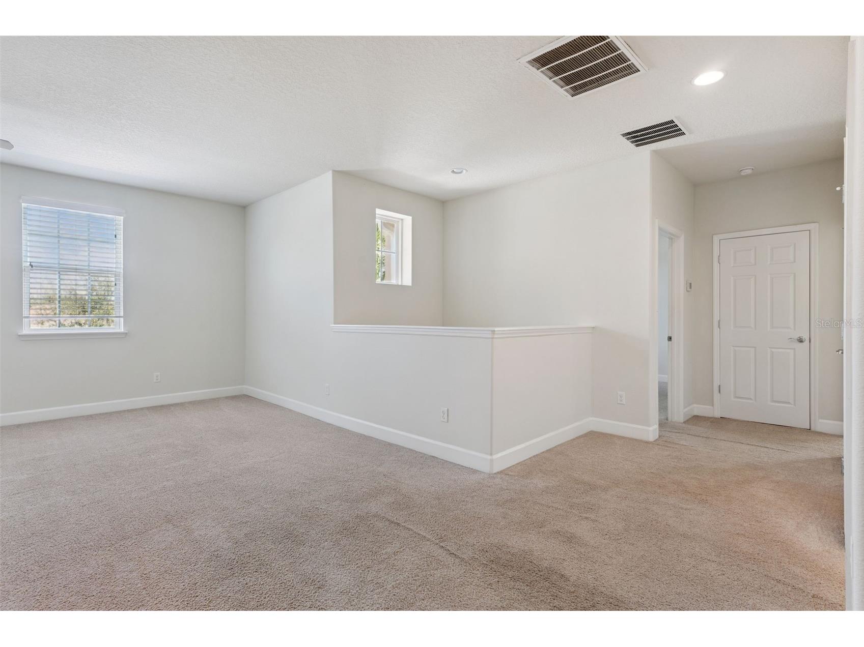 12290 Regal Lily Lane Orlando FL 32827 O6389610 image17