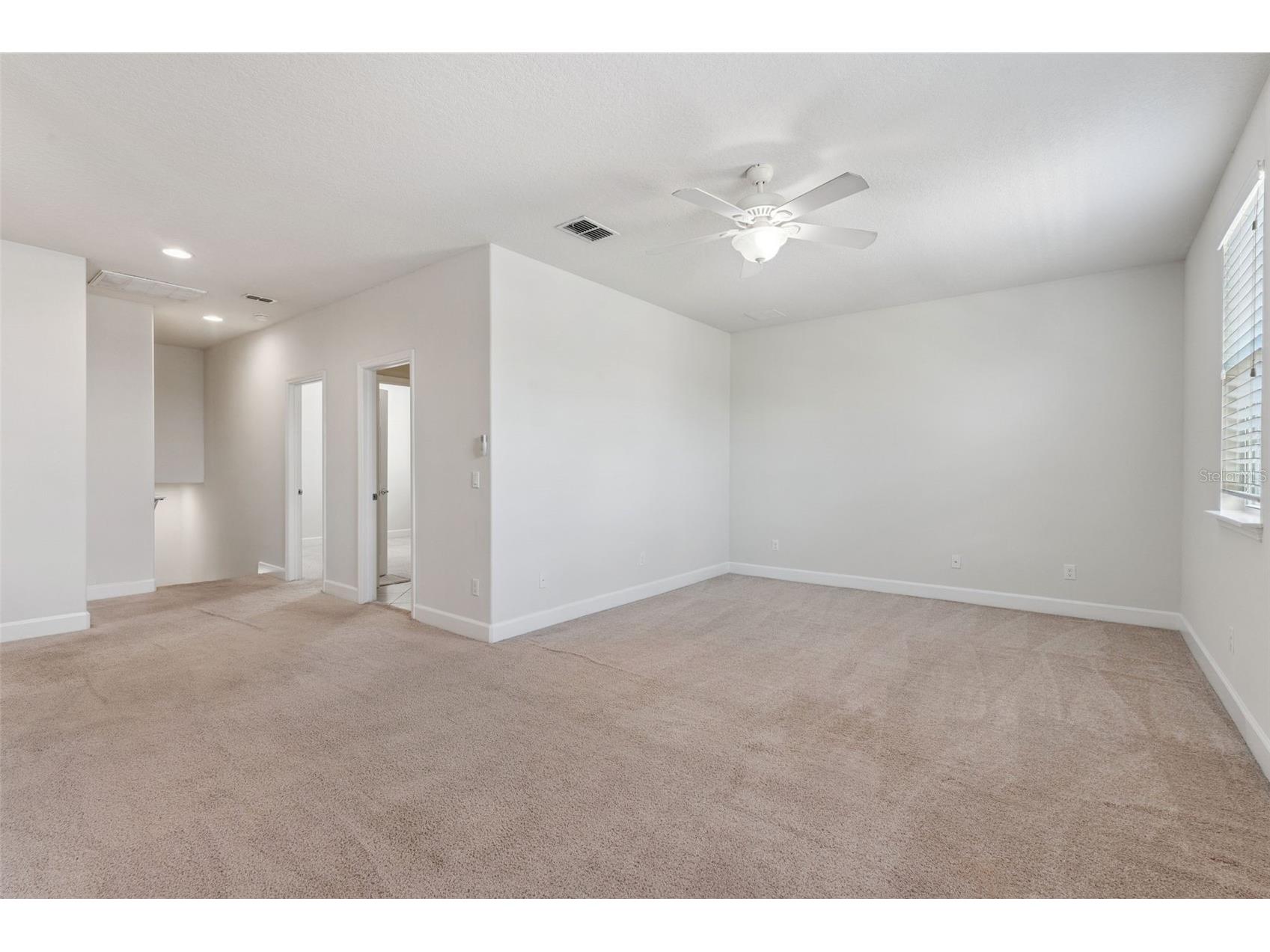 12290 Regal Lily Lane Orlando FL 32827 O6389610 image18