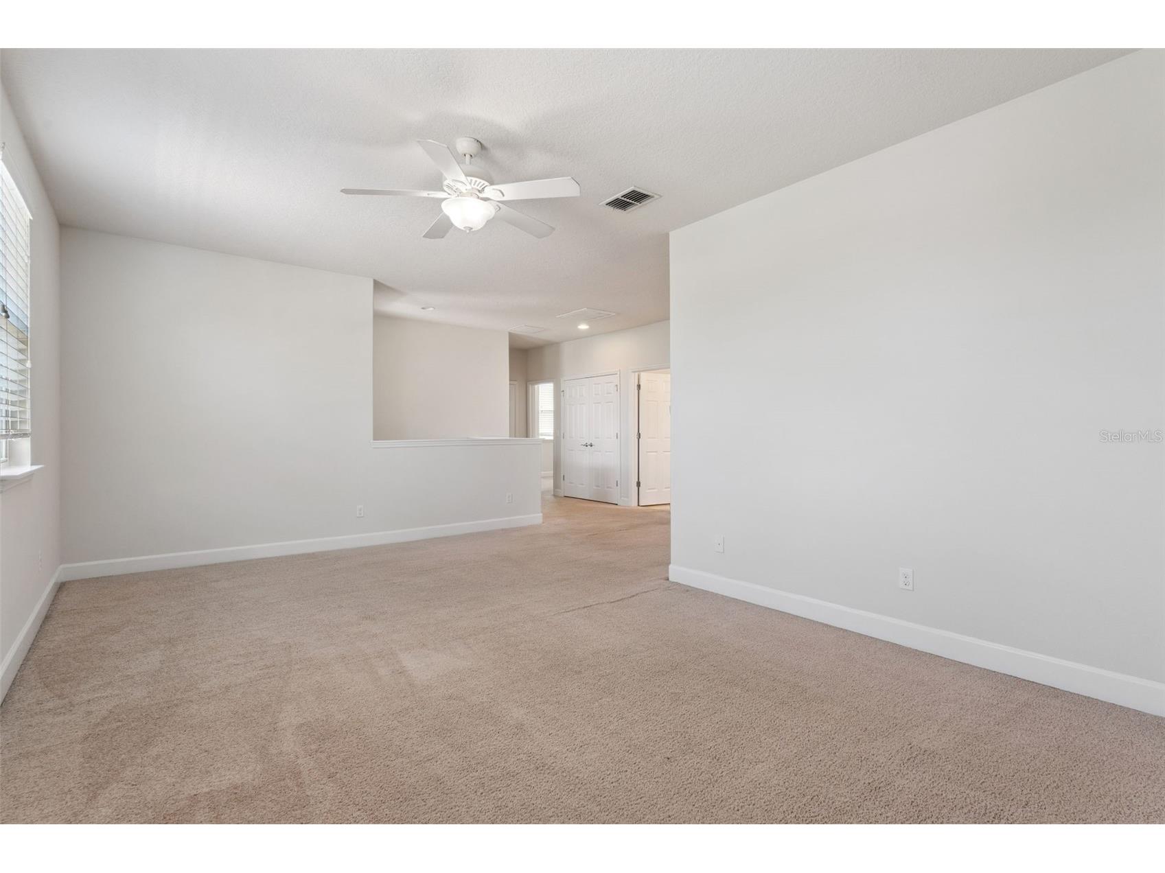 12290 Regal Lily Lane Orlando FL 32827 O6389610 image19