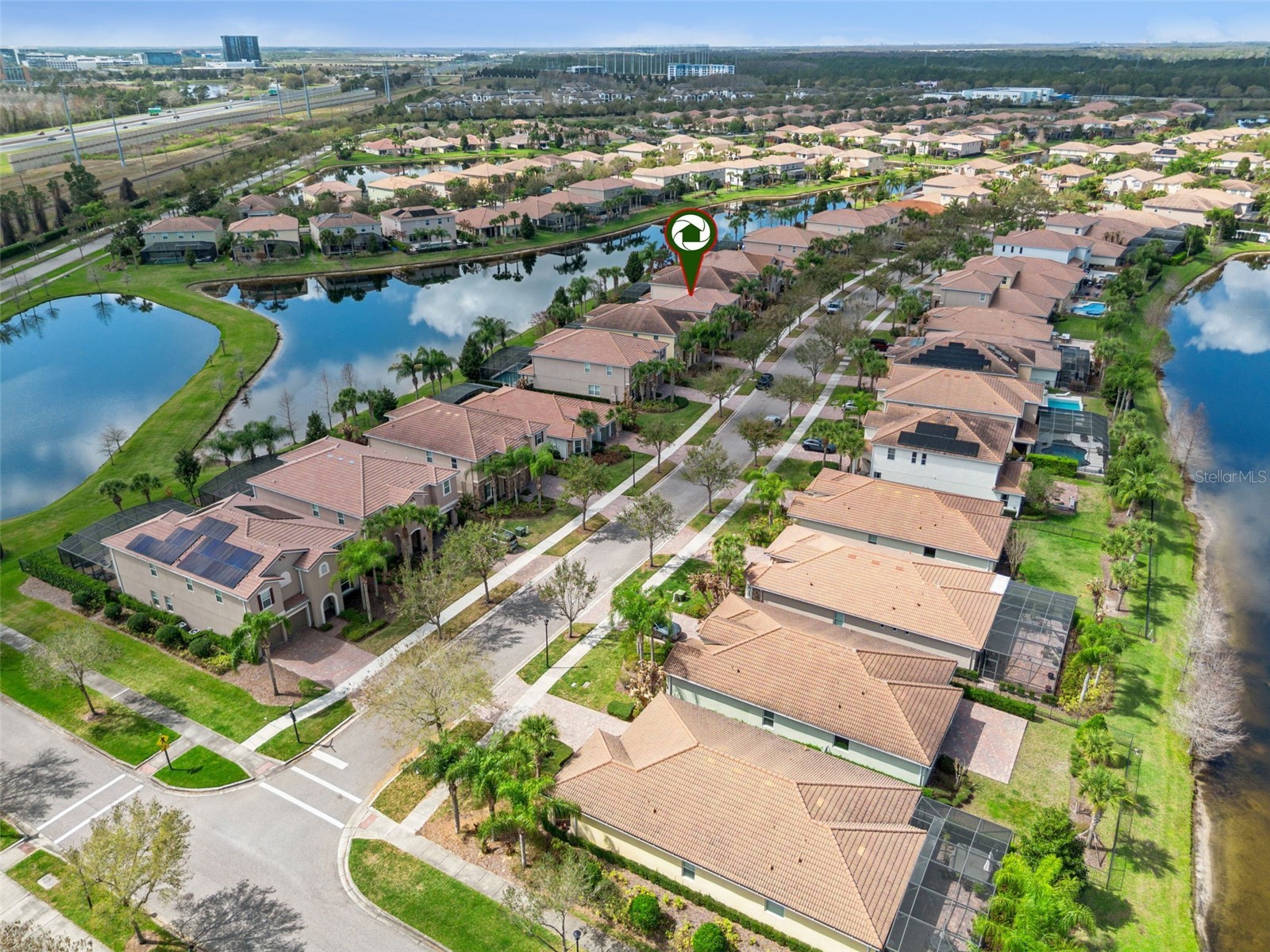 12290 Regal Lily Lane Orlando FL 32827 O6389610 image2
