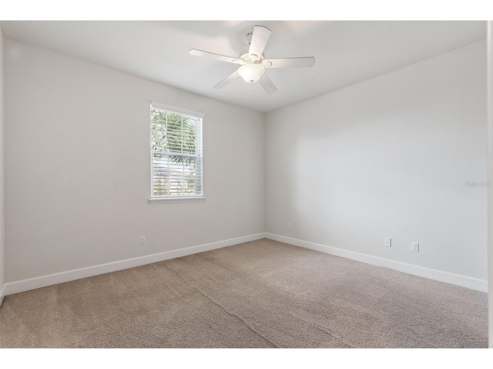 12290 Regal Lily Lane Orlando FL 32827 O6389610 image20