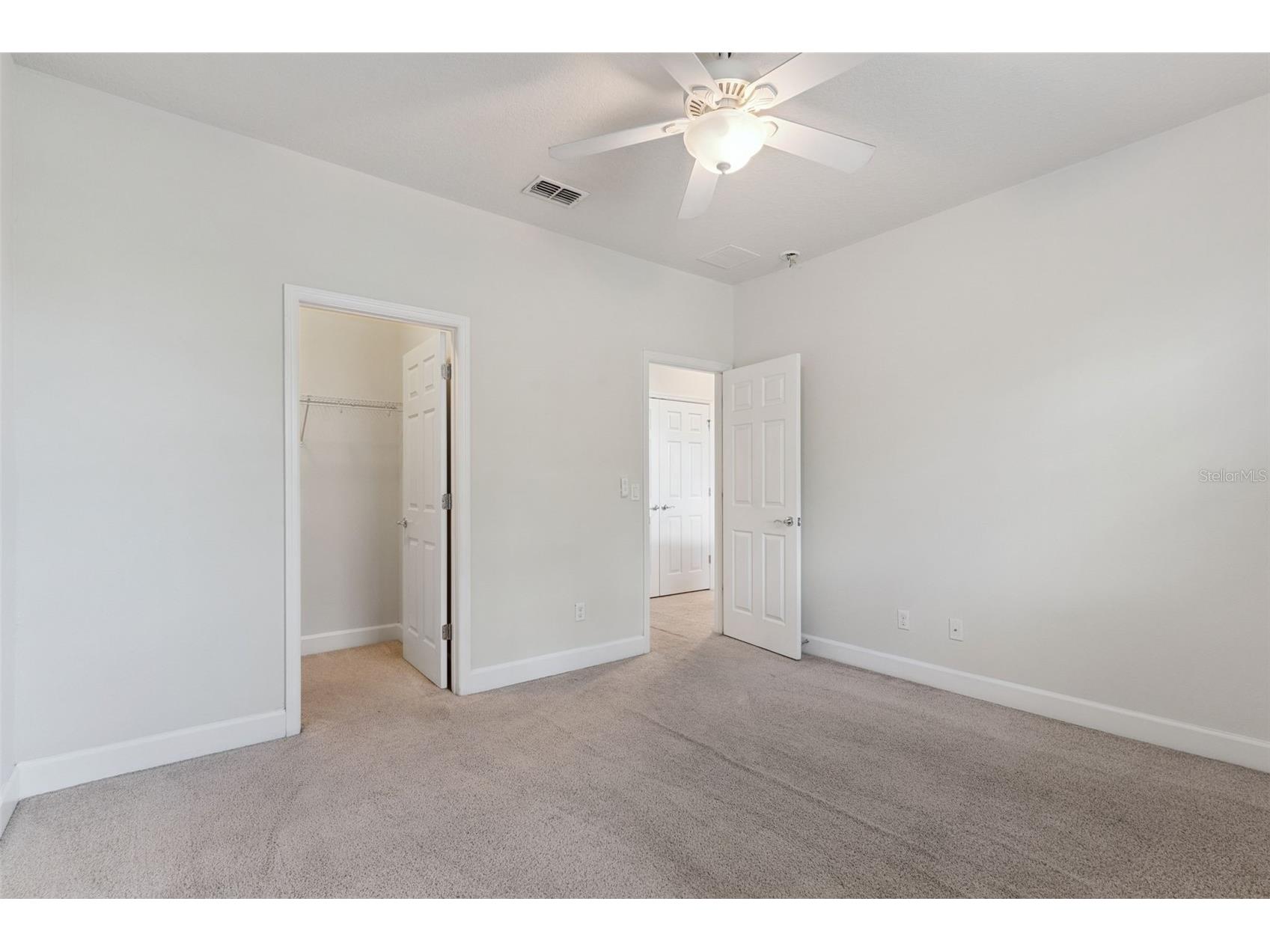 12290 Regal Lily Lane Orlando FL 32827 O6389610 image21