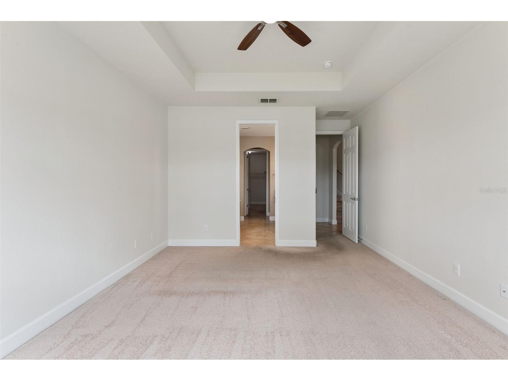 12290 Regal Lily Lane Orlando FL 32827 O6389610 image22