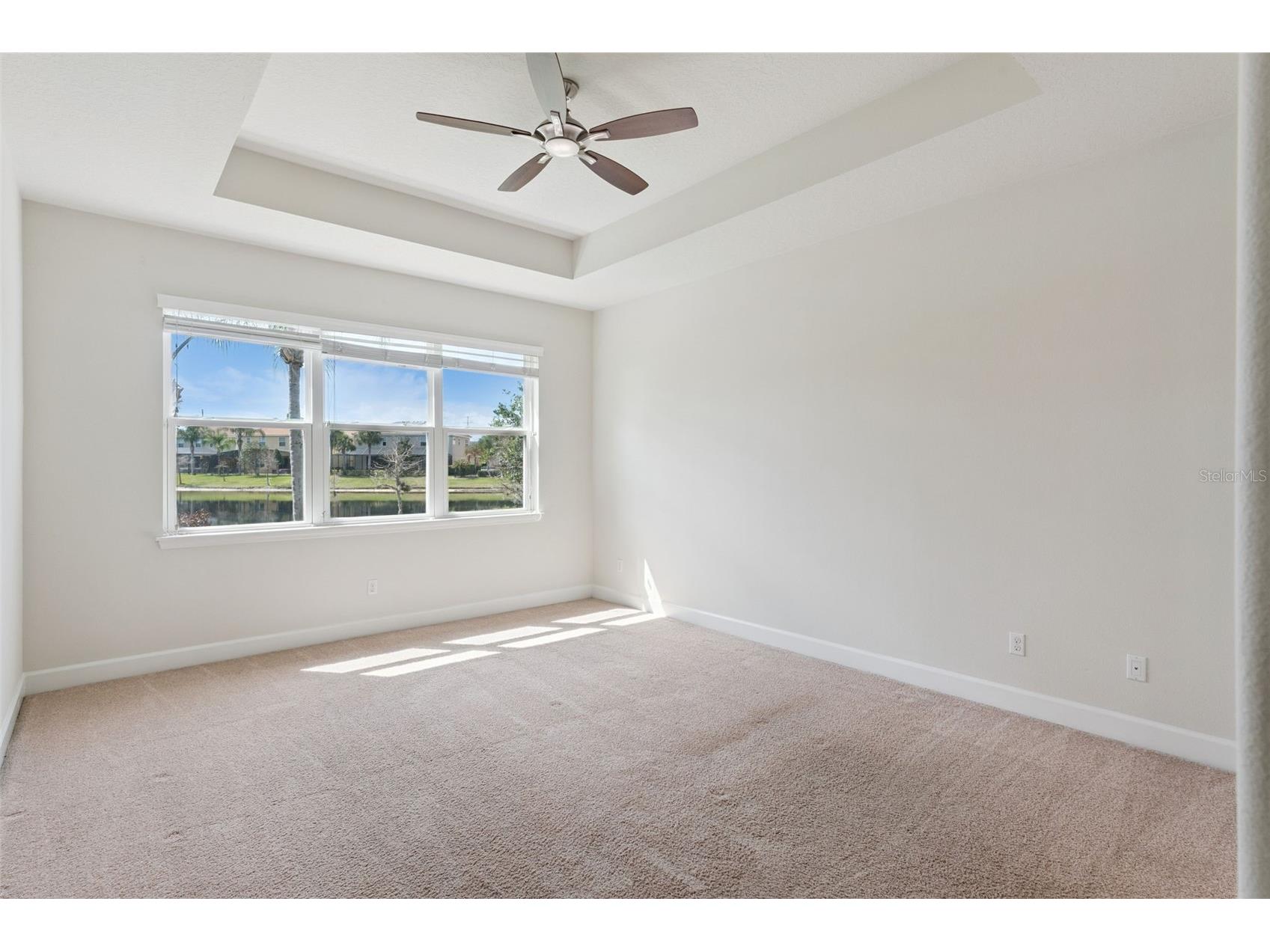12290 Regal Lily Lane Orlando FL 32827 O6389610 image23