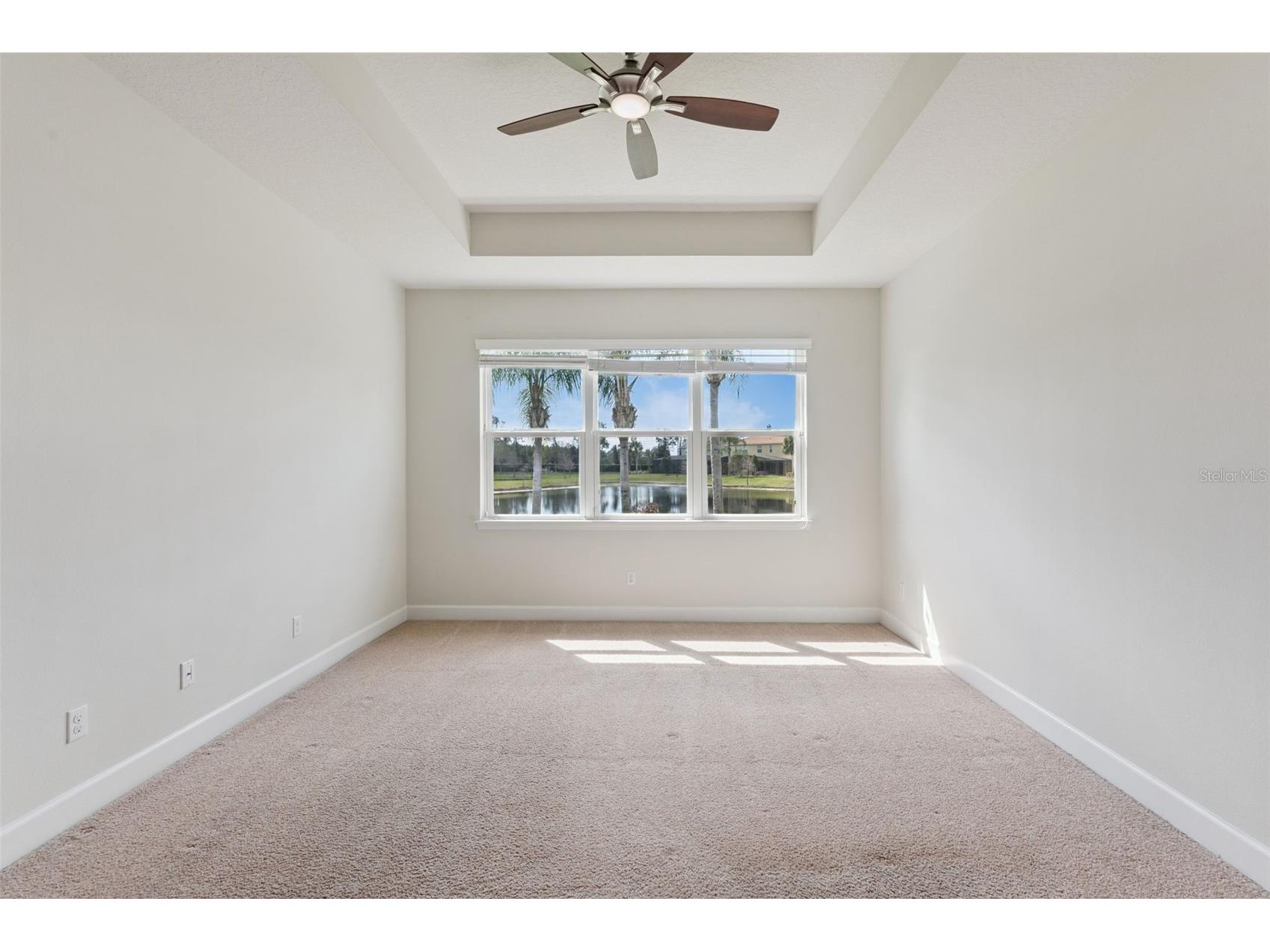 12290 Regal Lily Lane Orlando FL 32827 O6389610 image24