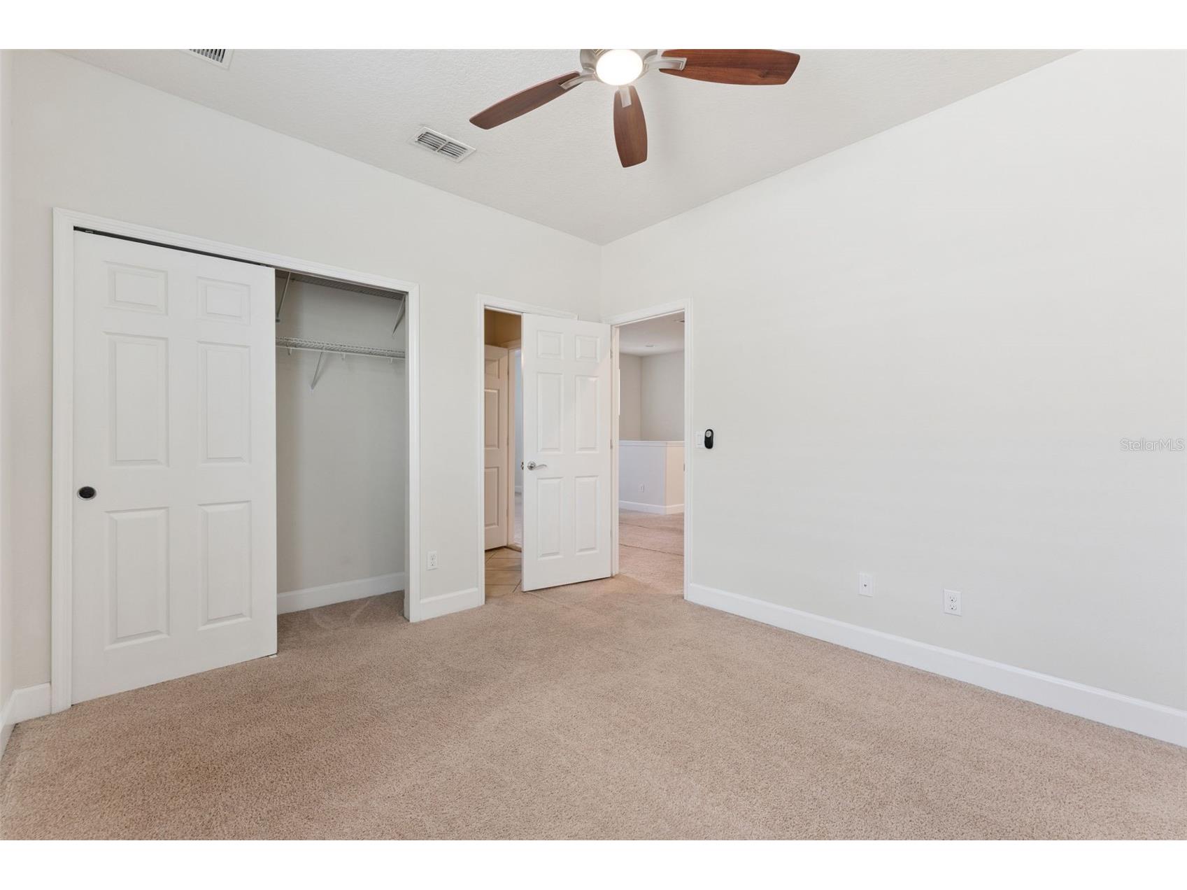 12290 Regal Lily Lane Orlando FL 32827 O6389610 image25