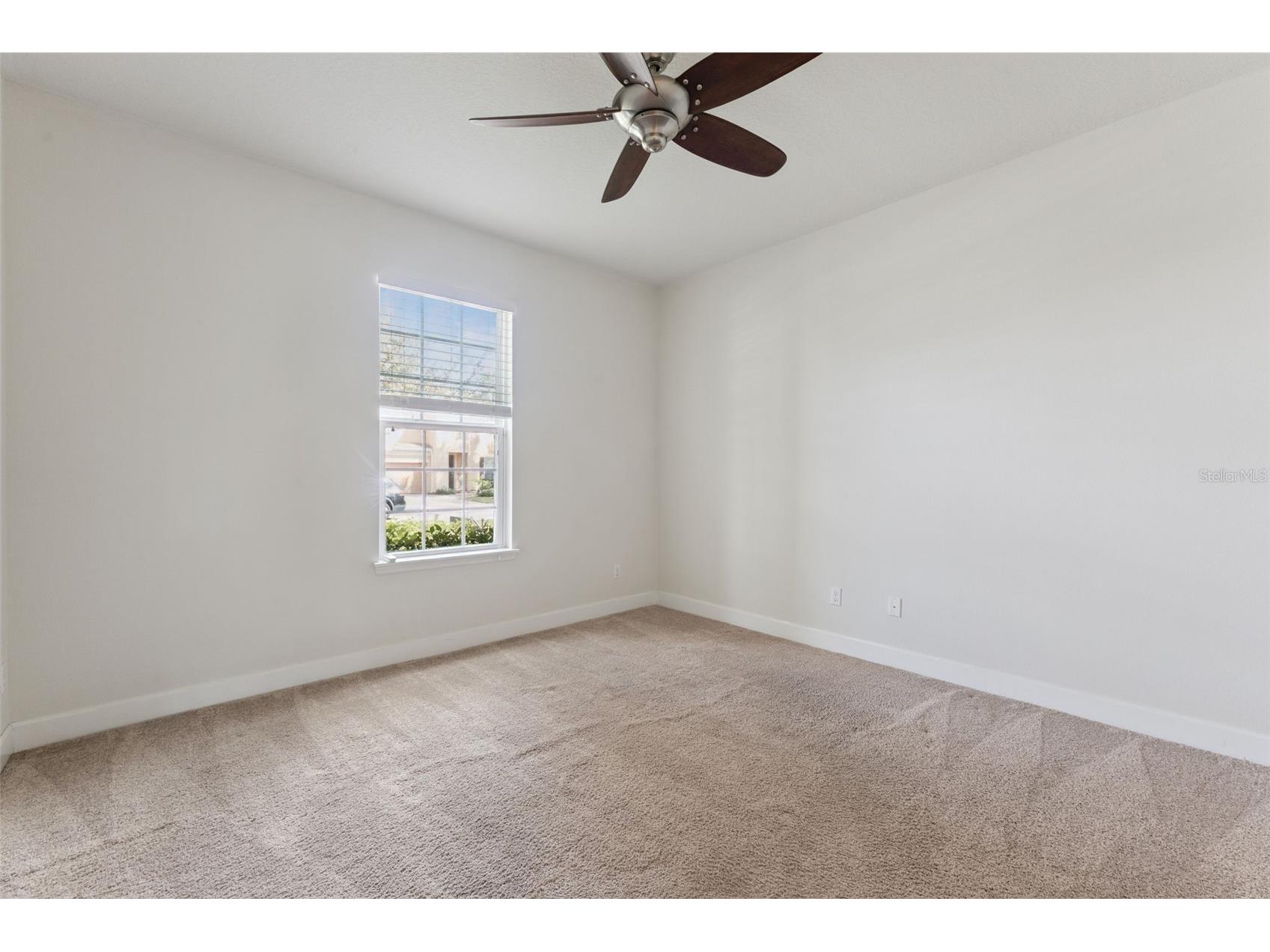 12290 Regal Lily Lane Orlando FL 32827 O6389610 image26