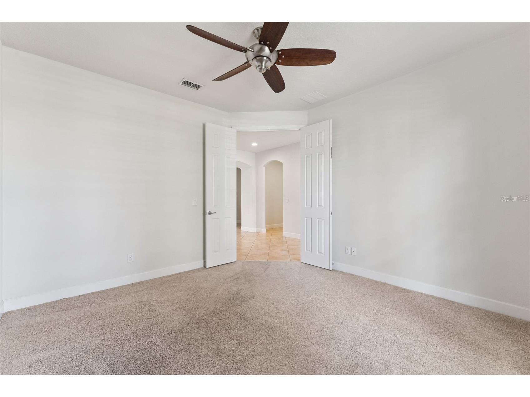 12290 Regal Lily Lane Orlando FL 32827 O6389610 image27