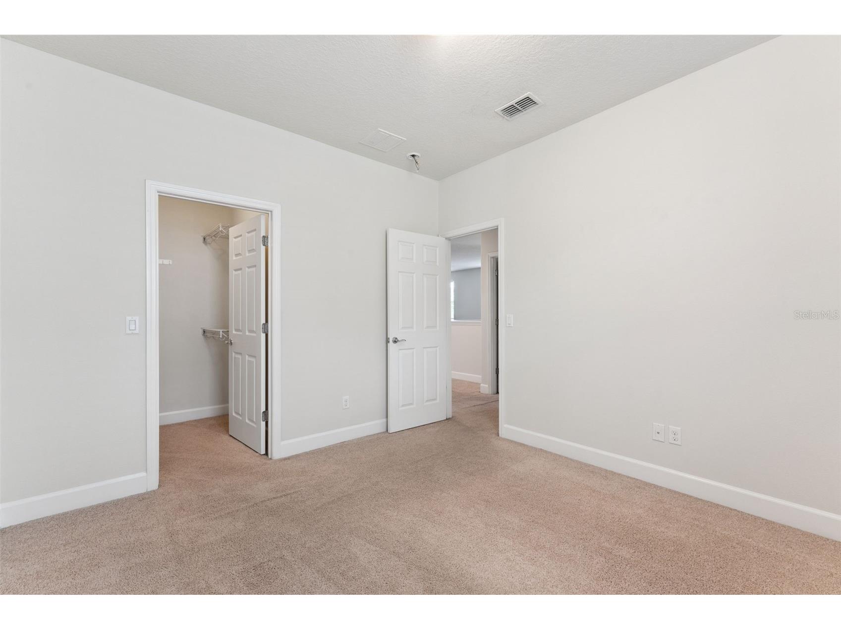 12290 Regal Lily Lane Orlando FL 32827 O6389610 image28