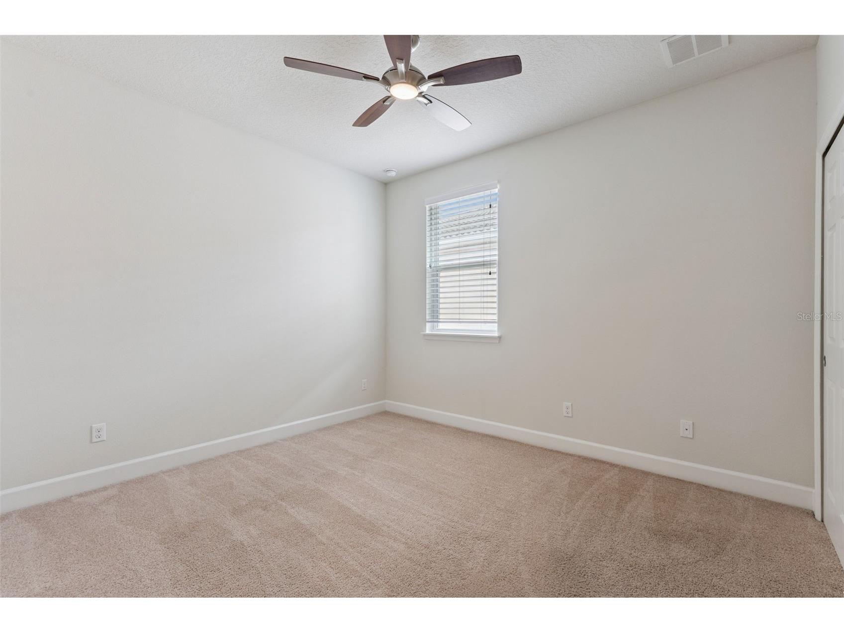 12290 Regal Lily Lane Orlando FL 32827 O6389610 image29