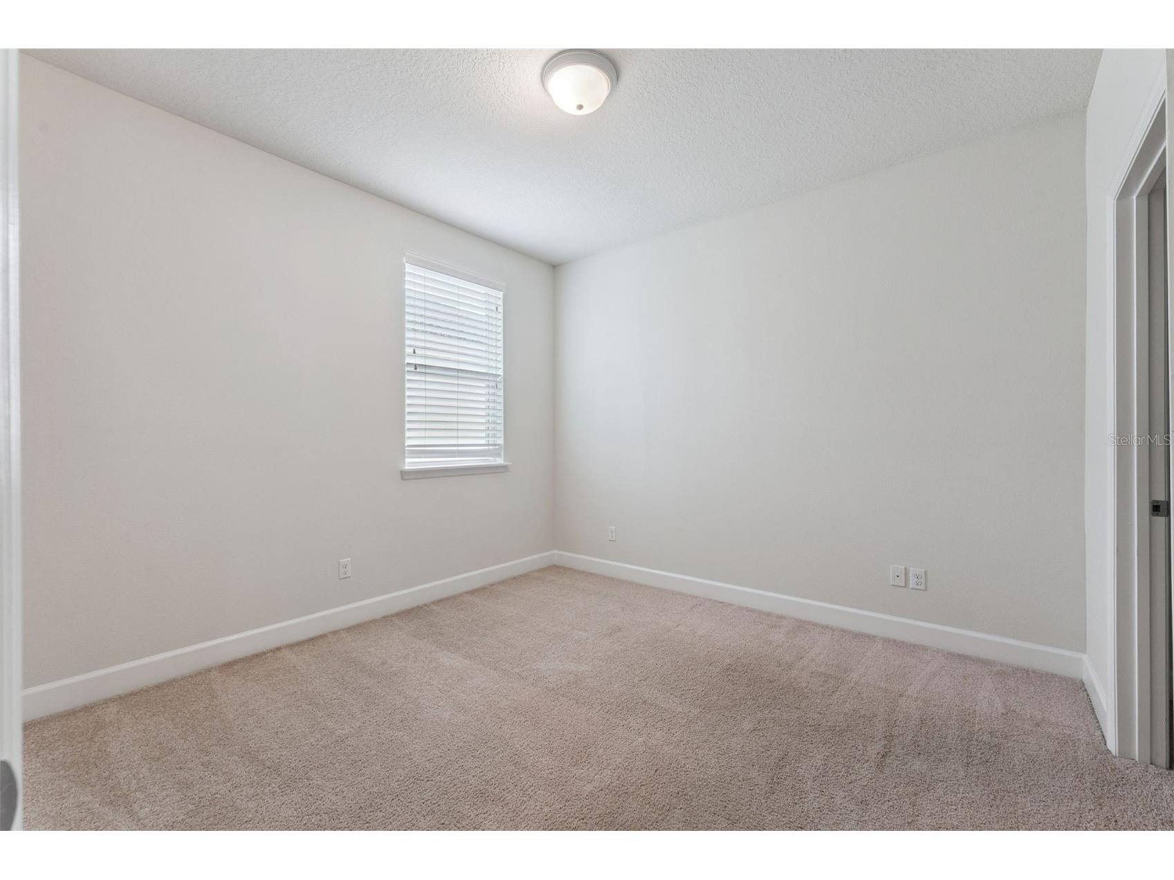12290 Regal Lily Lane Orlando FL 32827 O6389610 image30