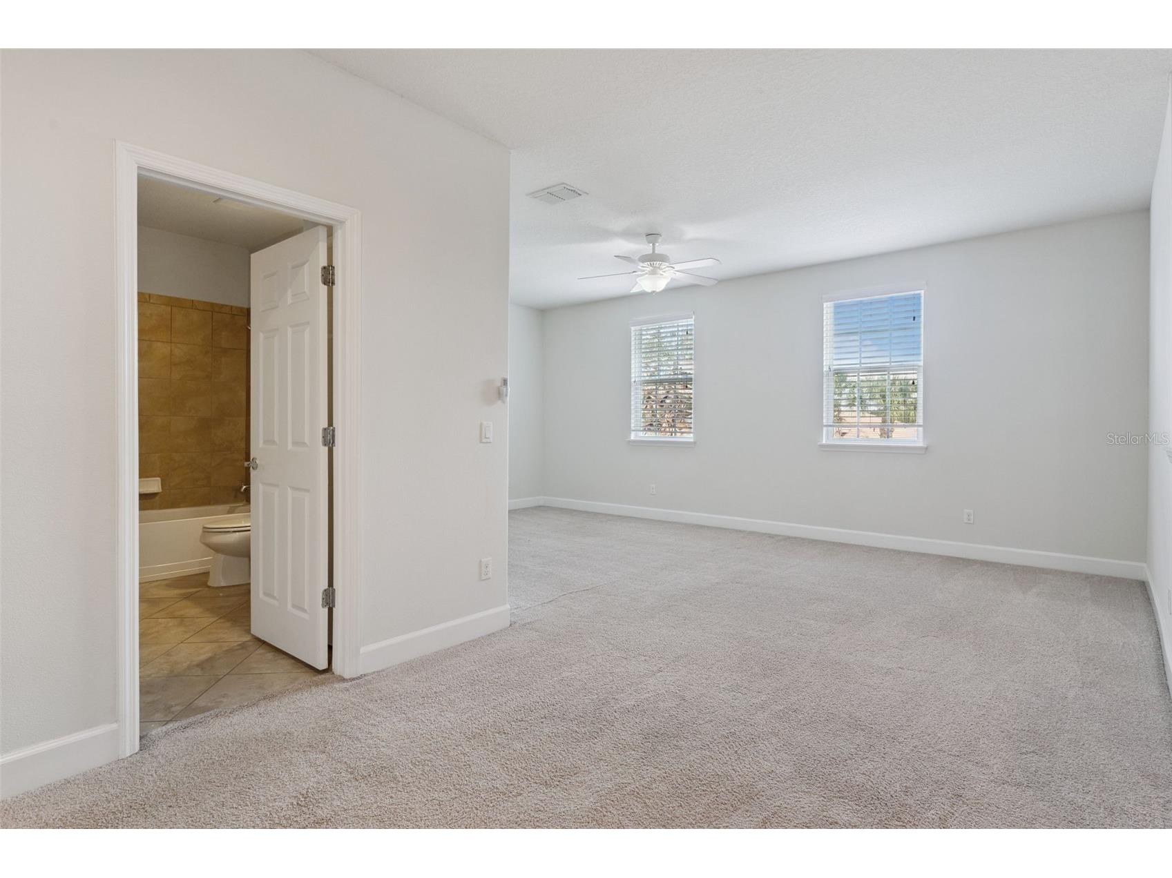 12290 Regal Lily Lane Orlando FL 32827 O6389610 image31