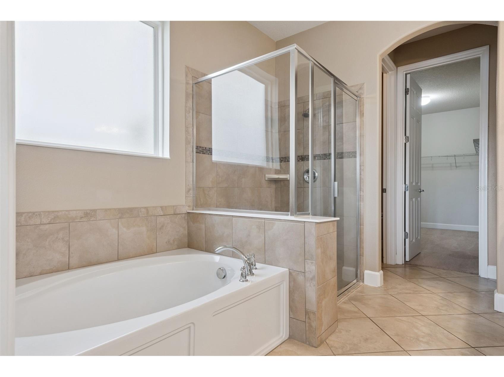 12290 Regal Lily Lane Orlando FL 32827 O6389610 image32