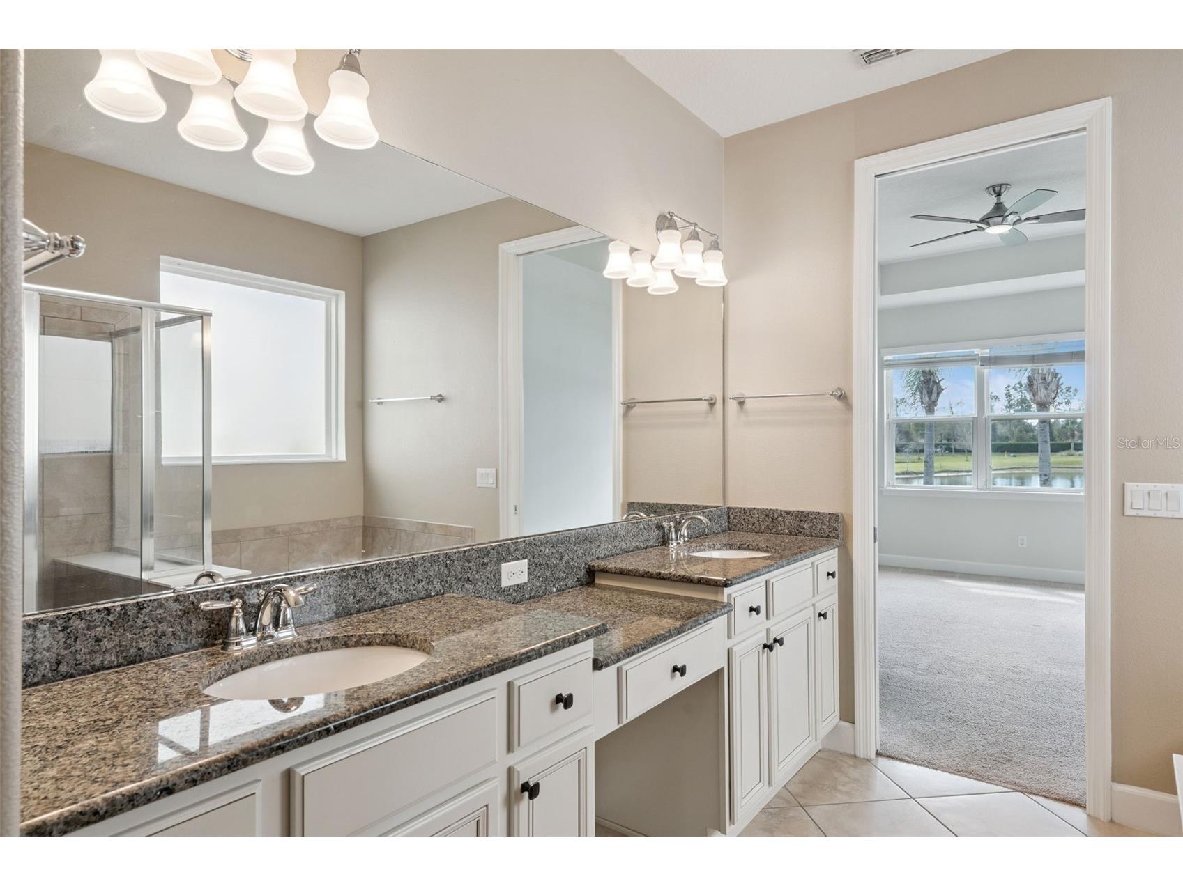 12290 Regal Lily Lane Orlando FL 32827 O6389610 image33