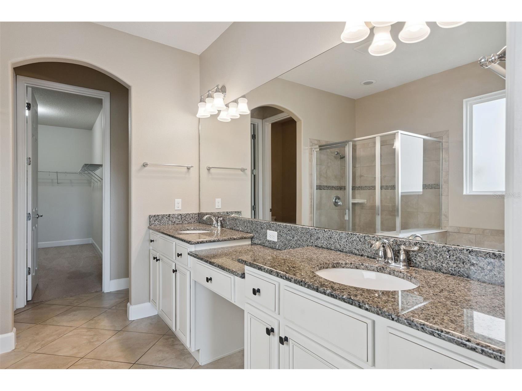 12290 Regal Lily Lane Orlando FL 32827 O6389610 image34