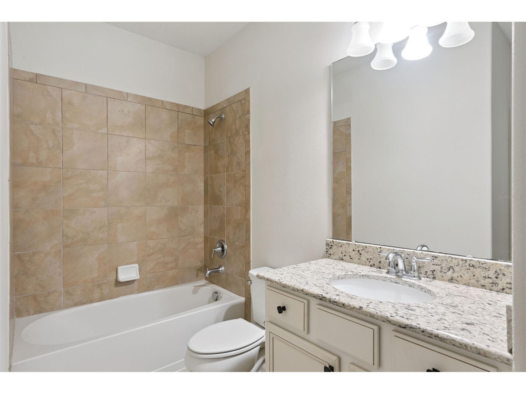 12290 Regal Lily Lane Orlando FL 32827 O6389610 image35