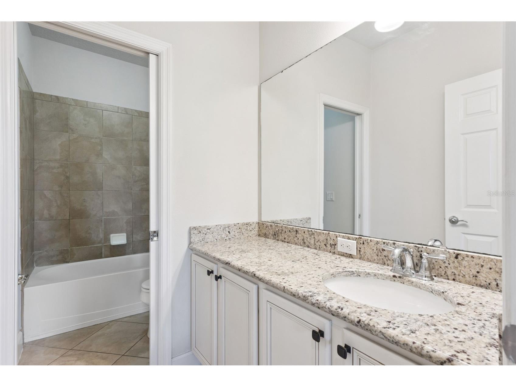 12290 Regal Lily Lane Orlando FL 32827 O6389610 image36