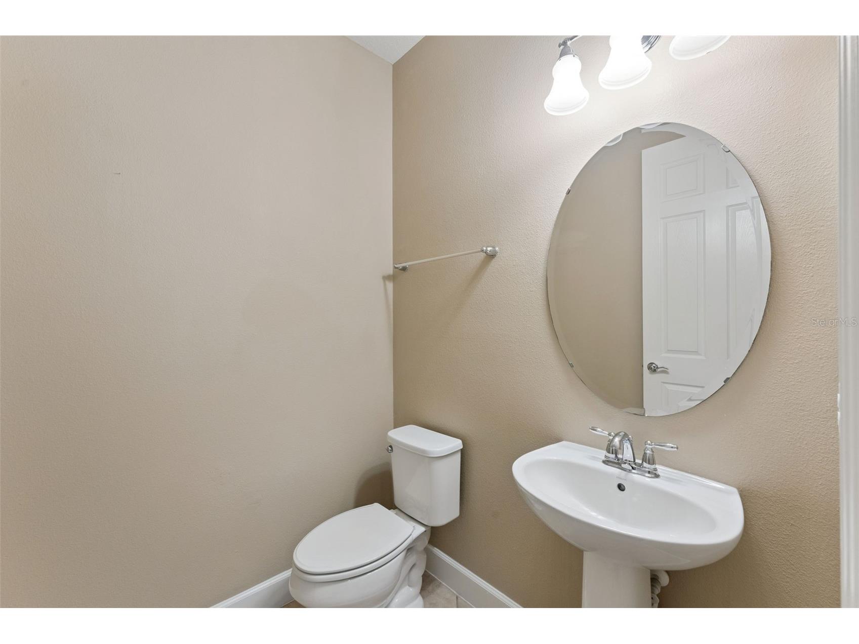 12290 Regal Lily Lane Orlando FL 32827 O6389610 image37
