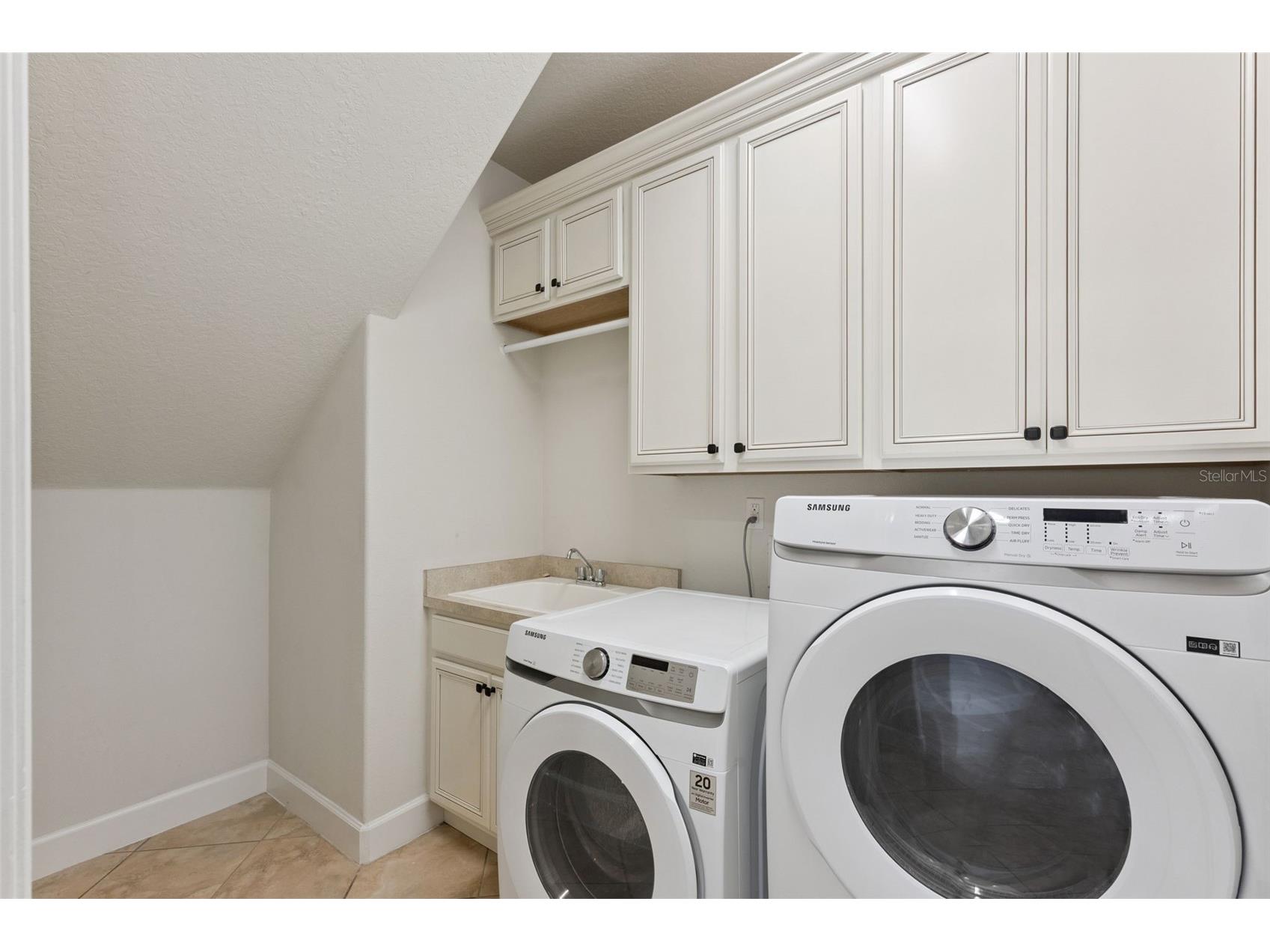12290 Regal Lily Lane Orlando FL 32827 O6389610 image38