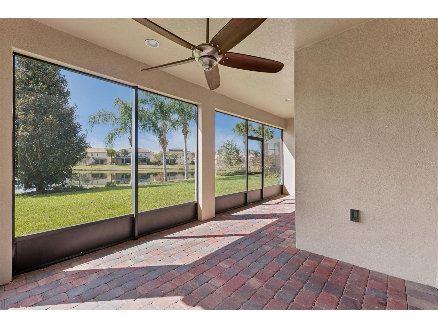 12290 Regal Lily Lane Orlando FL 32827 O6389610 image39