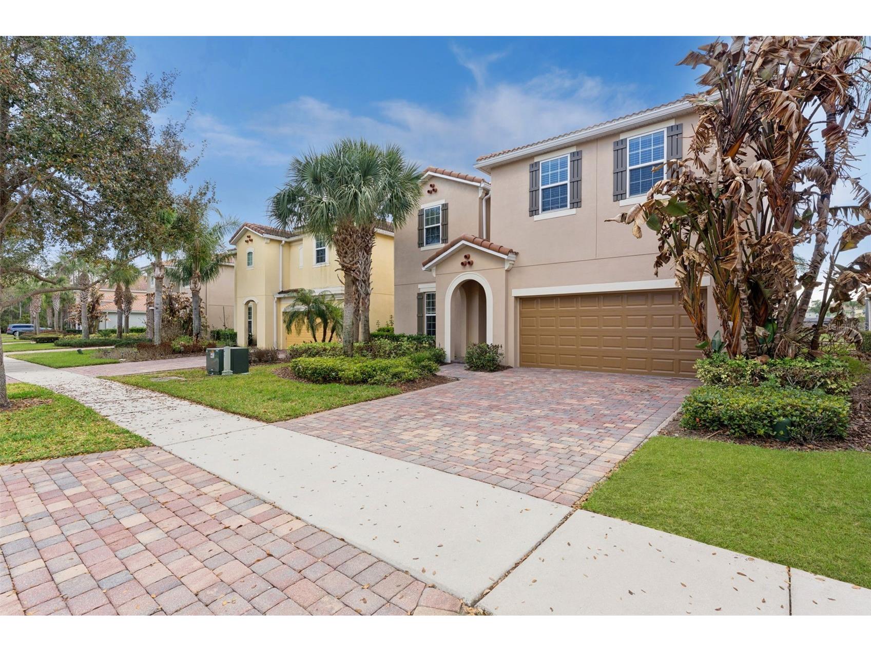 12290 Regal Lily Lane Orlando FL 32827 O6389610 image4