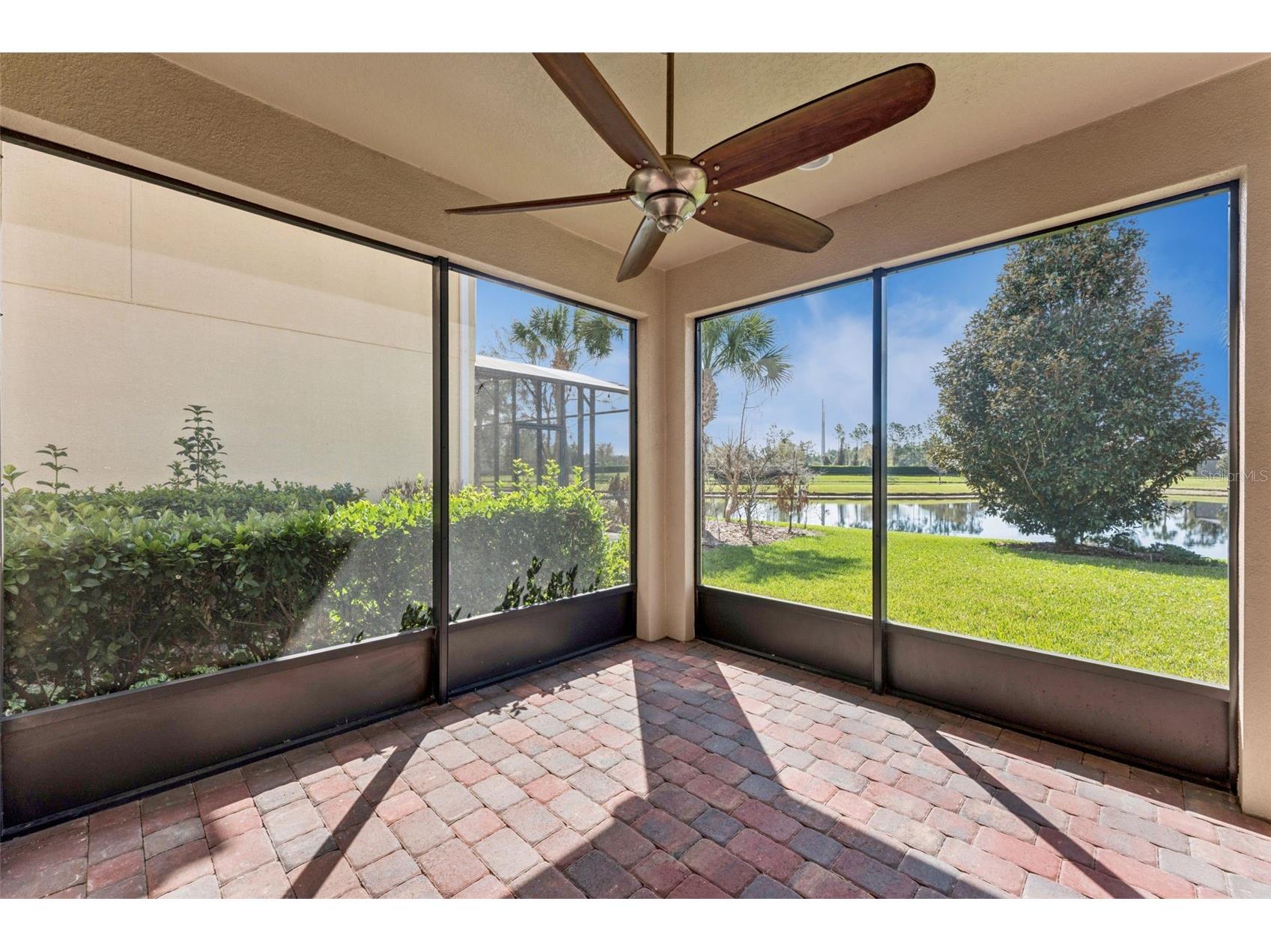 12290 Regal Lily Lane Orlando FL 32827 O6389610 image40