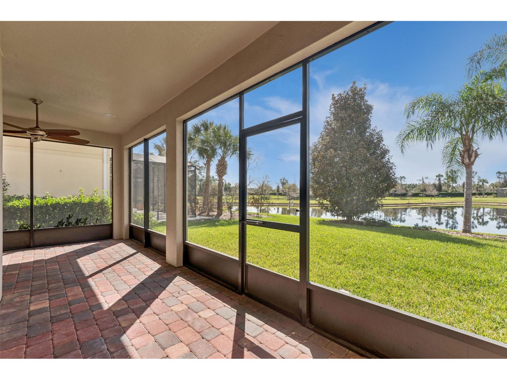 12290 Regal Lily Lane Orlando FL 32827 O6389610 image41