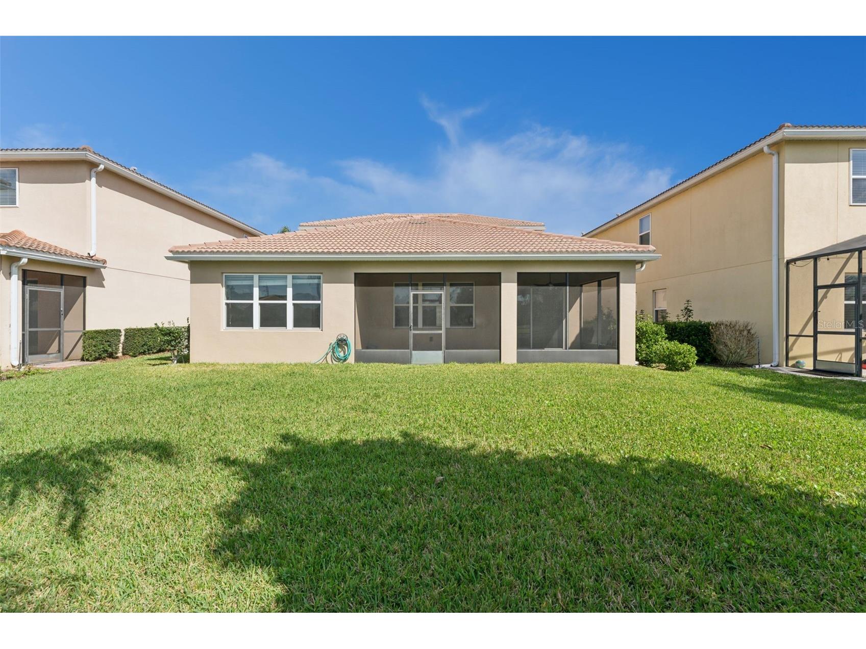 12290 Regal Lily Lane Orlando FL 32827 O6389610 image42