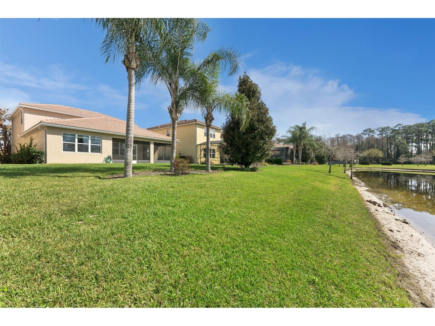 12290 Regal Lily Lane Orlando FL 32827 O6389610 image43