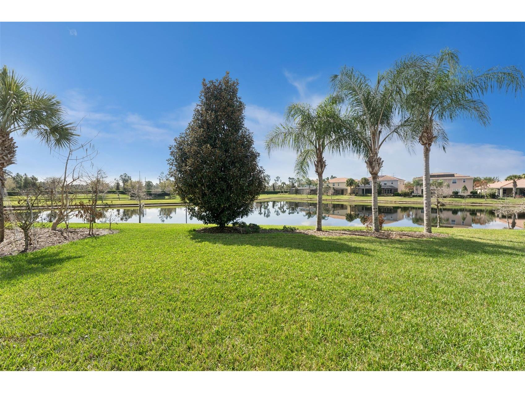 12290 Regal Lily Lane Orlando FL 32827 O6389610 image44