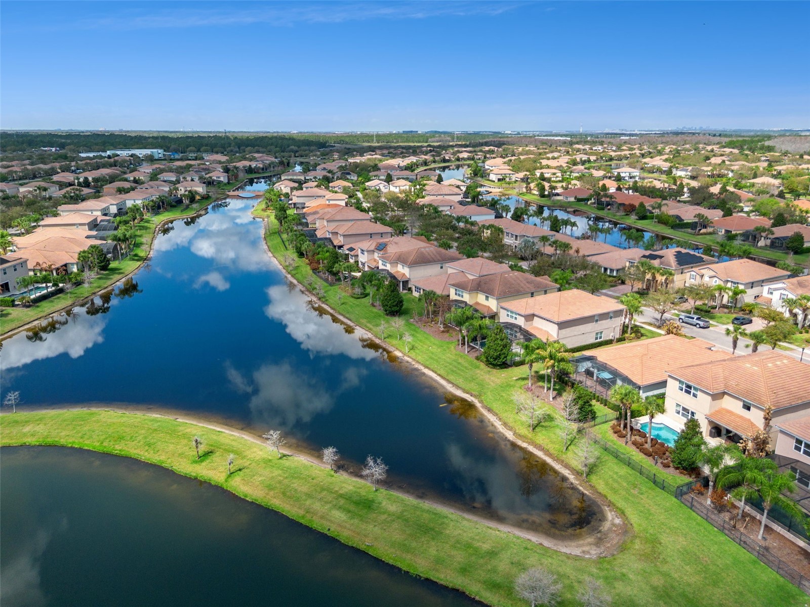 12290 Regal Lily Lane Orlando FL 32827 O6389610 image45