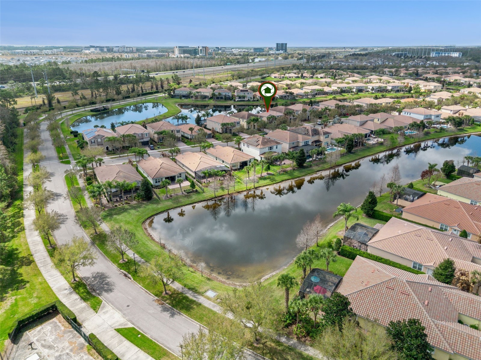 12290 Regal Lily Lane Orlando FL 32827 O6389610 image46
