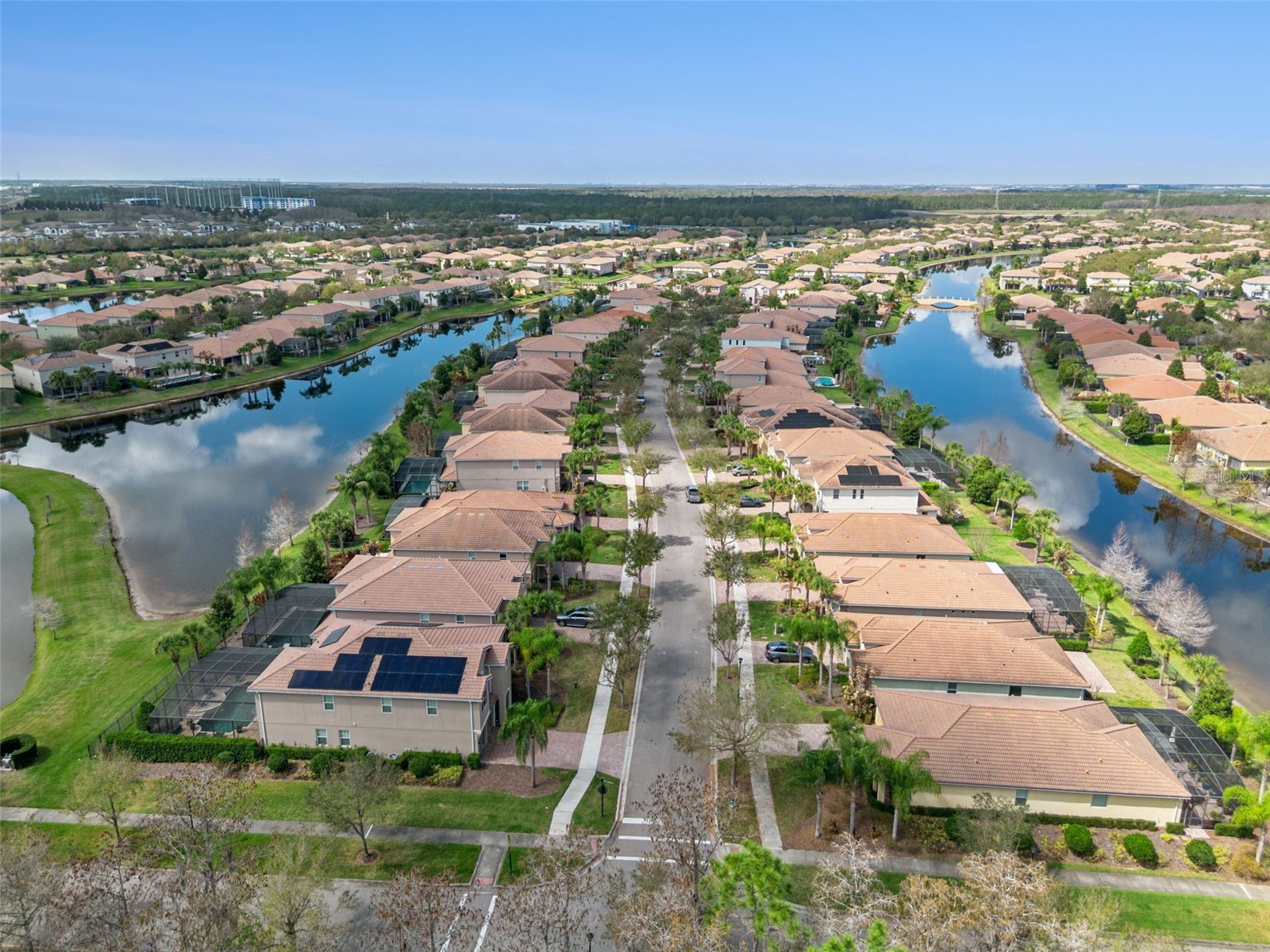 12290 Regal Lily Lane Orlando FL 32827 O6389610 image47
