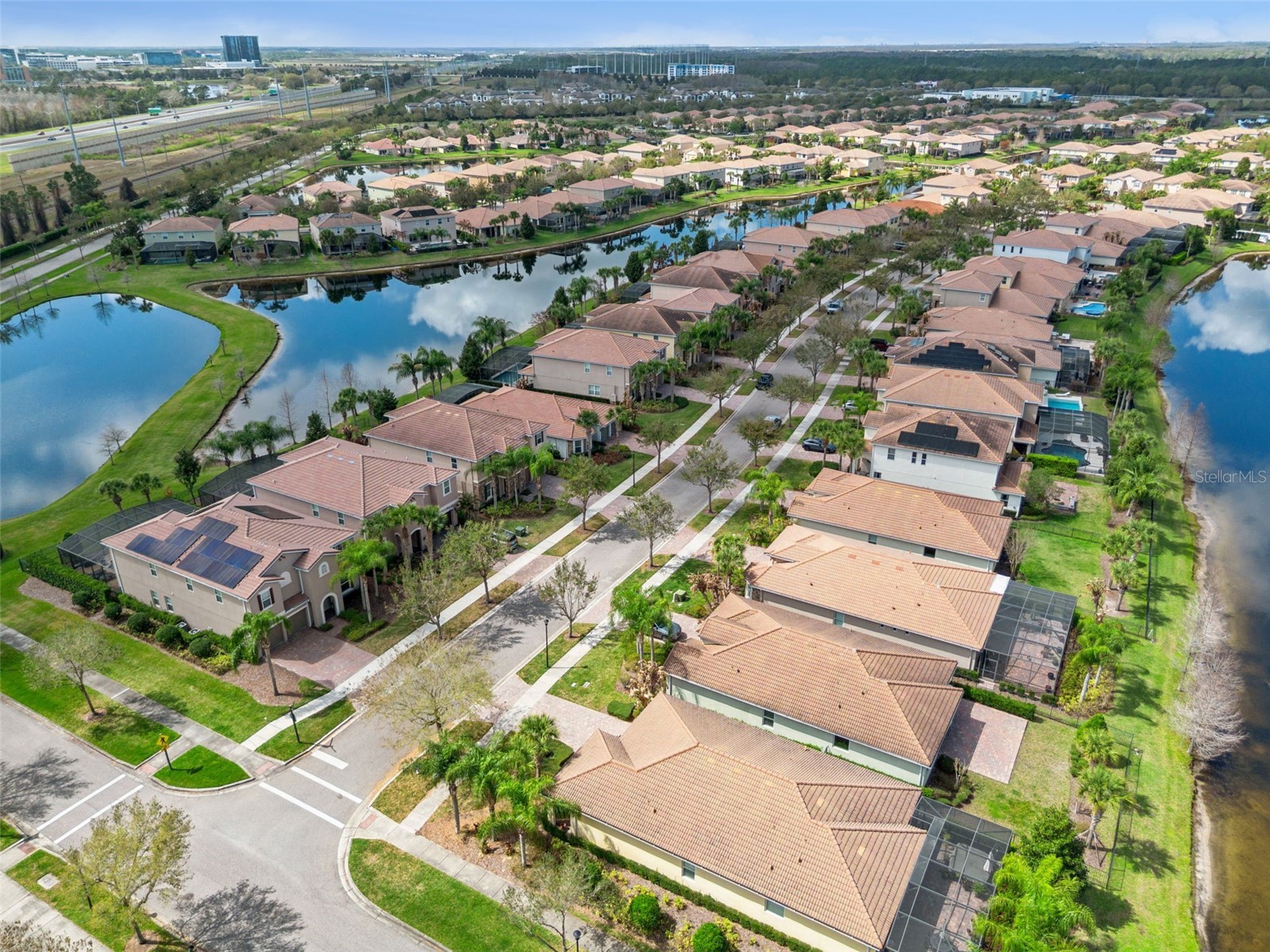 12290 Regal Lily Lane Orlando FL 32827 O6389610 image48