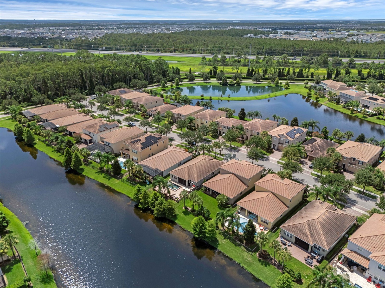 12290 Regal Lily Lane Orlando FL 32827 O6389610 image49