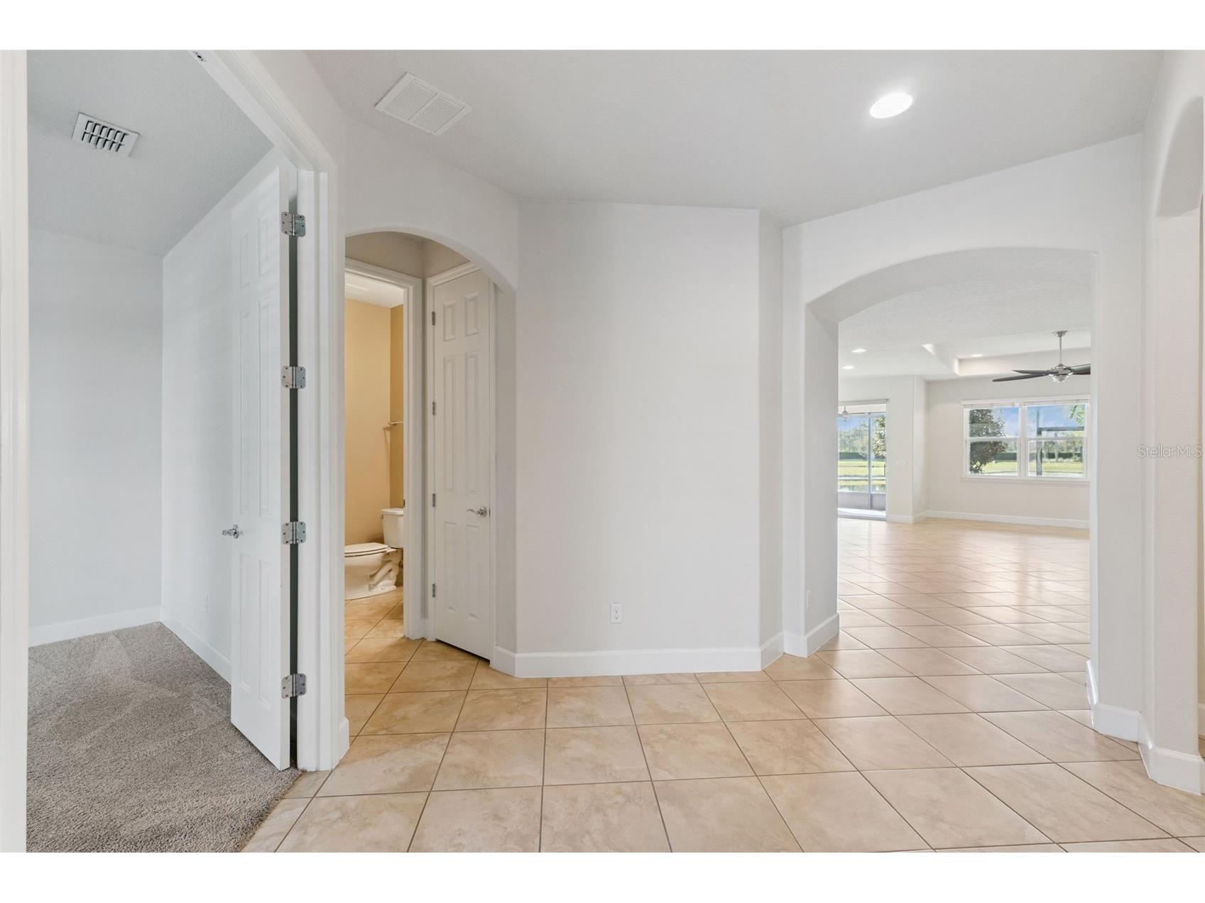 12290 Regal Lily Lane Orlando FL 32827 O6389610 image5