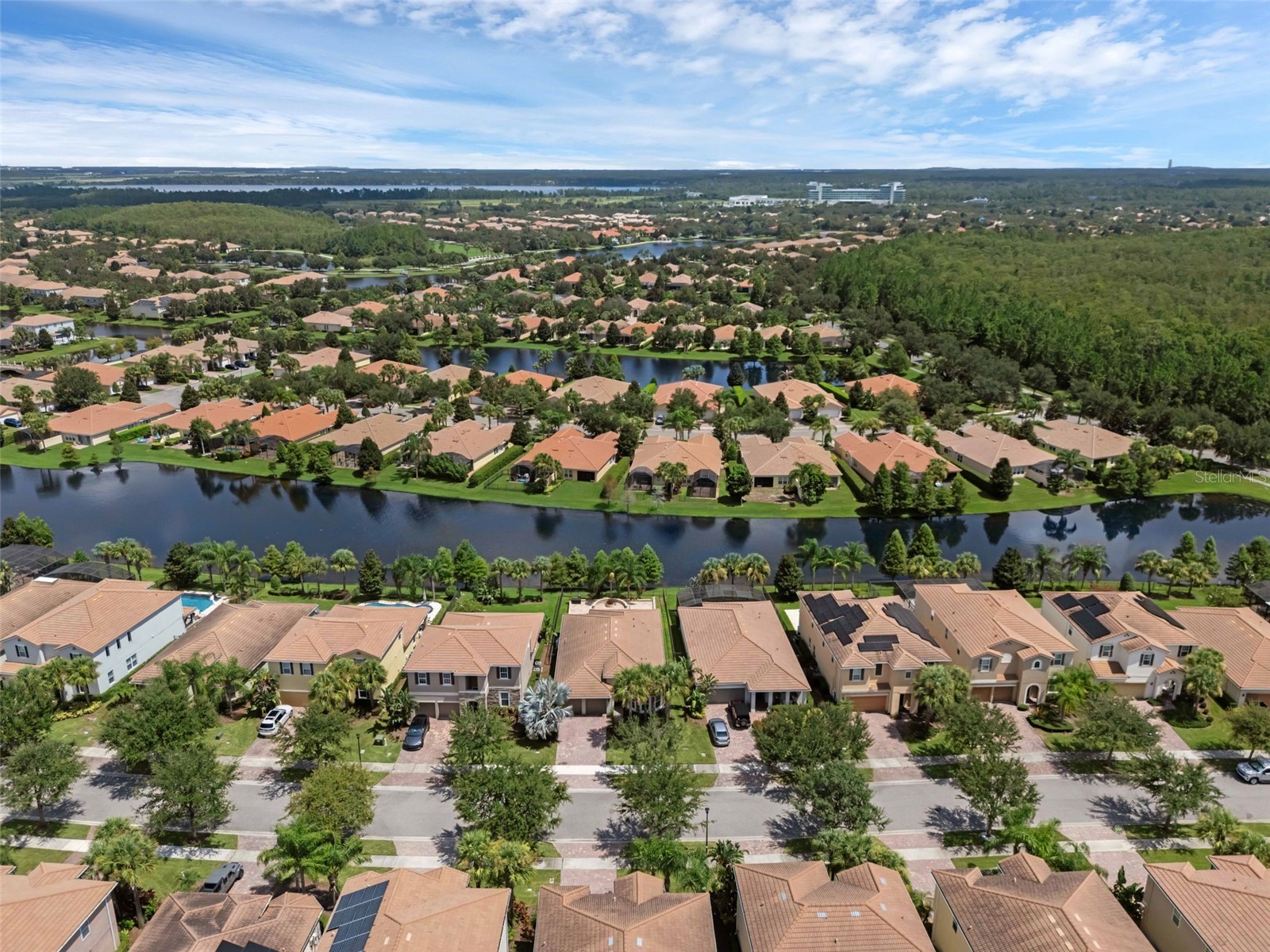 12290 Regal Lily Lane Orlando FL 32827 O6389610 image50