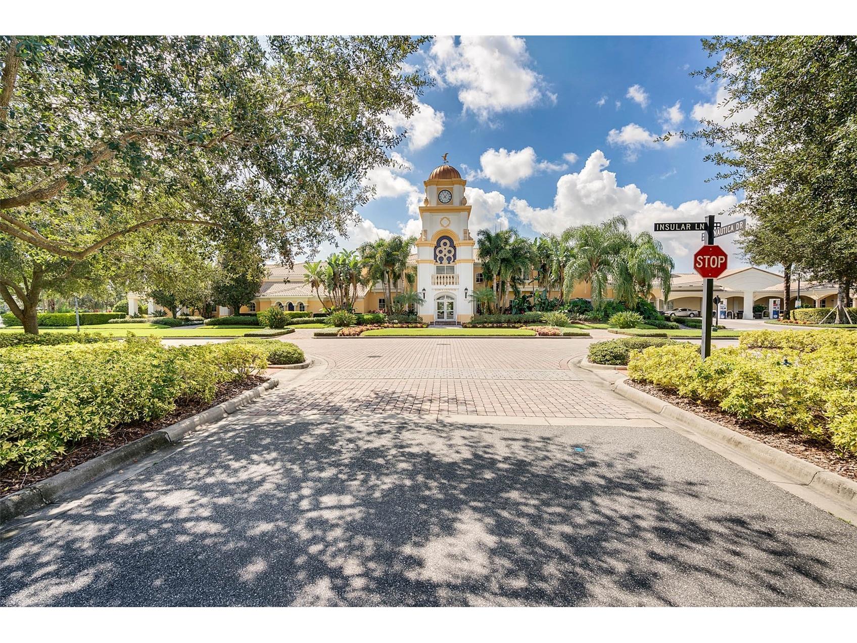 12290 Regal Lily Lane Orlando FL 32827 O6389610 image51