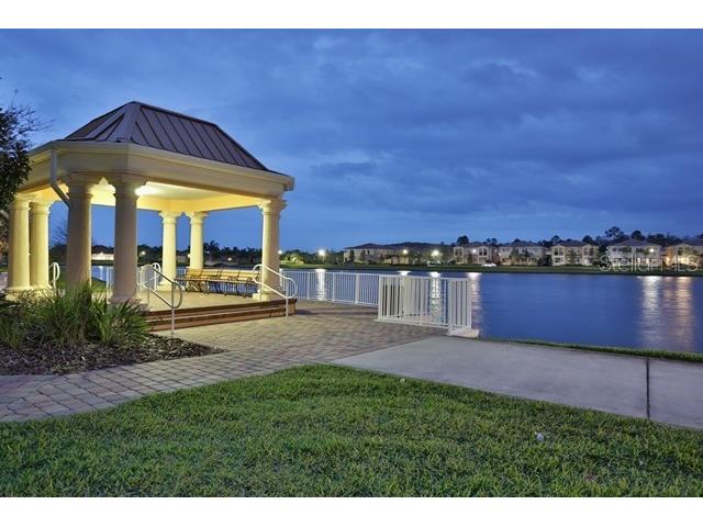 12290 Regal Lily Lane Orlando FL 32827 O6389610 image55