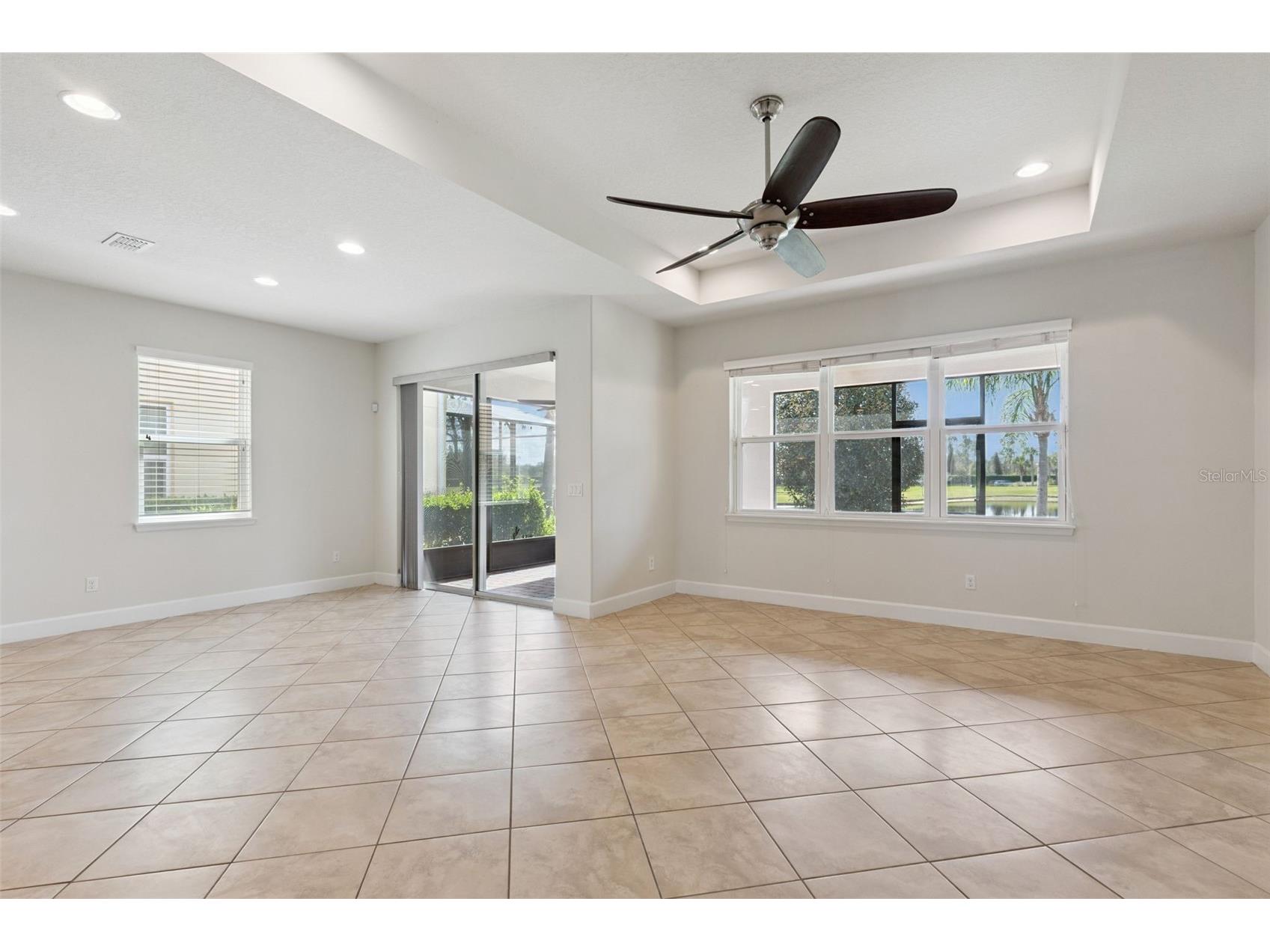 12290 Regal Lily Lane Orlando FL 32827 O6389610 image6