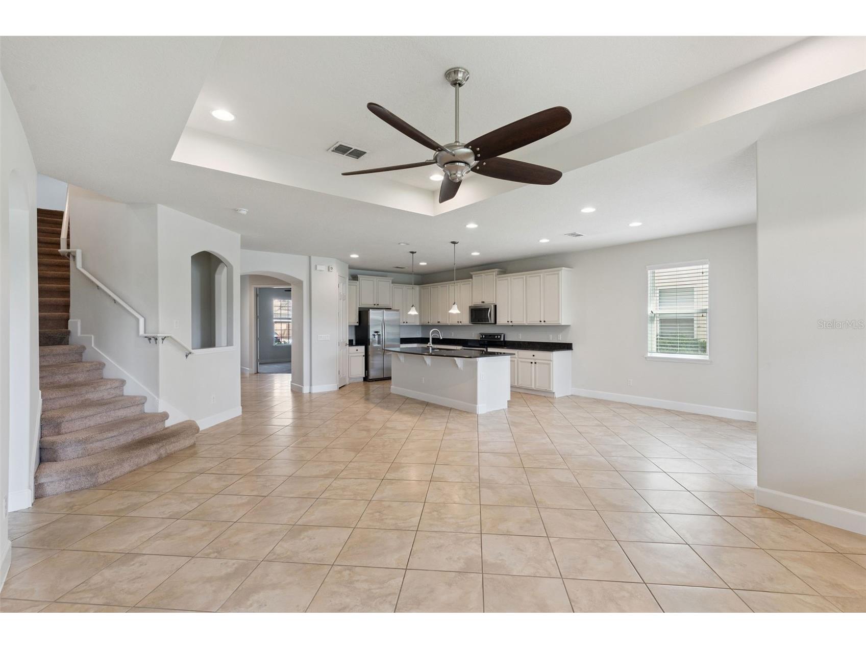 12290 Regal Lily Lane Orlando FL 32827 O6389610 image7