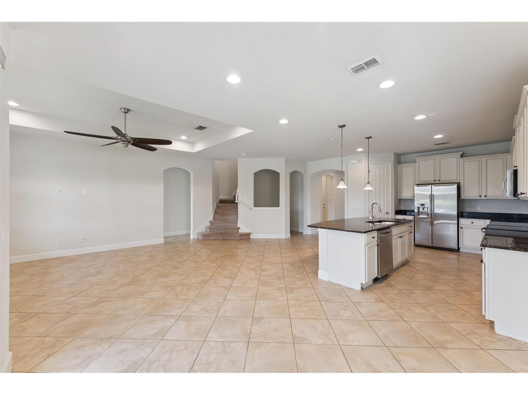 12290 Regal Lily Lane Orlando FL 32827 O6389610 image8